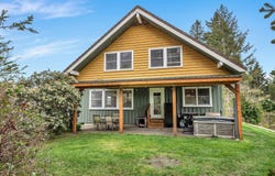 20003 SANDRIDGE Rd, LongBeach, WA 98631