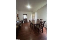 410 S Marshall Street, Burlington, IA 52601