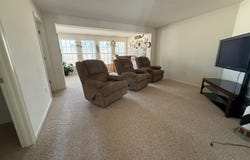 20 DOCKSIDE DRIVE, MILLVILLE, DE 19967