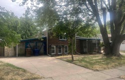 729 CARVER Lane, MENASHA, WI 54952