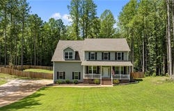 8711 Thomas Jefferson Way, Gloucester, VA 23061