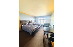 223 W Hunter Ridge Dr, Brian Head, UT 84719