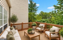 13280 MAPLE CREEK Lane, CENTREVILLE, VA 20120