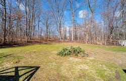 166 Brookside Farms, Newburgh, NY 12550