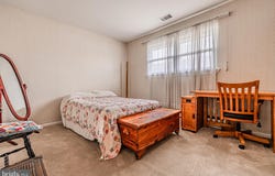 112 ELMTOWNE BOULEVARD, HAMMONTON, NJ 08037