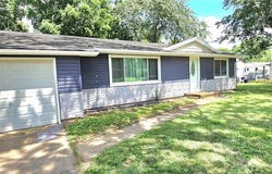 304 N Main Street, Ellis Grove, IL 62241
