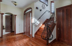 425 Woodside Avenue, Jefferson, OH 44047