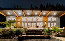 24100 E Evans Creek Road, White City, OR 97503