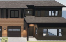 5561 Sandpiper, Bozeman, MT 59718