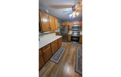 1521 E Melgaard Road, Aberdeen, SD 57401