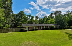 61 Willmoore Circle, Camden, AL 36726
