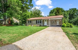 228 Old Wagy Road, Forest City, NC 28043