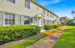 1553 S HIGHLAND PARK DRIVE, LAKE WALES, FL 33898