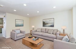1 Heritage Drive, Medway, MA 02053