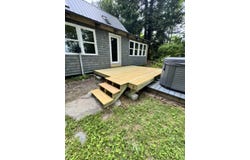 40 Birch Way, Stetson, ME 04488