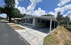 900 Aqua Isles, Labelle, FL 33935