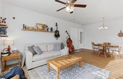 14708 S ASTIN Ln, Herriman, UT 84096