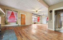 38 1st Avenue, Greenville Boro, PA 16125