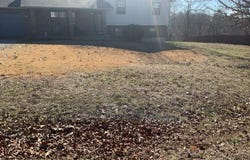 14040 Howard Lane, Dixon, MO 65459
