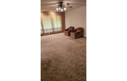 506 E Kansas Ave, Smith Center, KS 66967