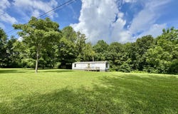 3280 Ewing Ridge Road, Dunnville, KY 42528