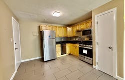 5 Kenmar Drive, Billerica, MA 01821