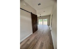 9360 SW 129TH TERR ROAD, DUNNELLON, FL 34432