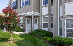 421 Autumn Drive, East Meadow, NY 11554