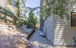 2405 Cedarwood Drive, Pine Mountain Club, CA 93222