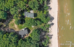 8282 W HARRISON ROAD, MEARS, MI 49436