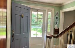 606 Rives Rd, Martinsville, VA 24112
