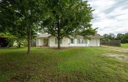 440 S Main Street, Springtown, TX 76082