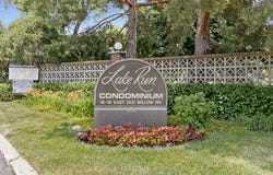 16 E Old Willow Road, Prospect Heights, IL 60070