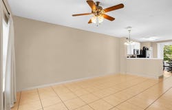727 SHROPSHIRE LOOP, SANFORD, FL 32771