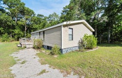 1586 W Kilbart Drive SW, Ocean Isle Beach, NC 28469
