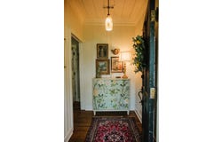 403 East Park Avenue, Greenwood, MS 38930