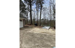 4402 CAMP COLEMAN ROAD, TRUSSVILLE, AL 35173