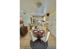 1060 N Lovekin Boulevard, Blythe, CA 92225