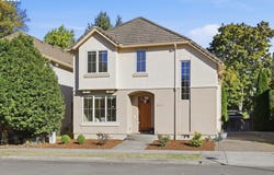 4033 SCOTTDALE St, Eugene, OR 97404