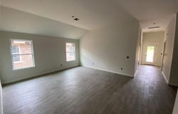 20648 Brush Creek Boulevard, Harrah, OK 73045