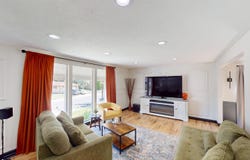 165 Willowbrook Road, Grand Junction, CO 81506