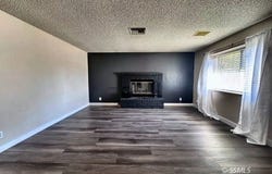 625 Lakeview Ct, Ridgecrest, CA 93555
