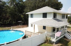 9270 SE 157TH PLACE, SUMMERFIELD, FL 34491