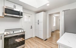 49 Southview Avenue, Fort Thomas, KY 41075