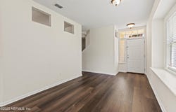 124 SHELBYS COVE Court, Ponte Vedra Beach, FL 32082