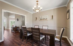 3631 Marshall  CIR, Van Buren, AR 72956