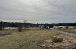 211 ESTES LANE, MINERAL, VA 23117