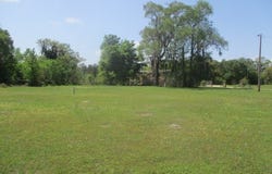 8062 Holly Island Dr., Donalsonville, GA 39845