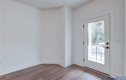 115 W 10th Street, Richmond, VA 23224