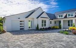 825 Pheasant Run Court W, Port Orange, FL 32127